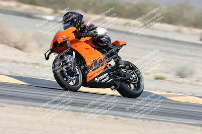 media/May-25-2025-TrackXperience (Sun) [[393a69de75]]/Level 2/Session 4 Turn 5/
